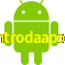 Aplicativo dentrodaaposta para Android