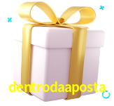 Receba seus bônus de boas-vindas no dentrodaaposta