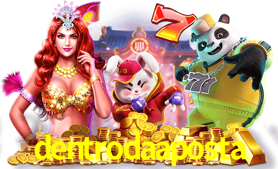 jogue em caça-níqueis ricos na dentrodaaposta