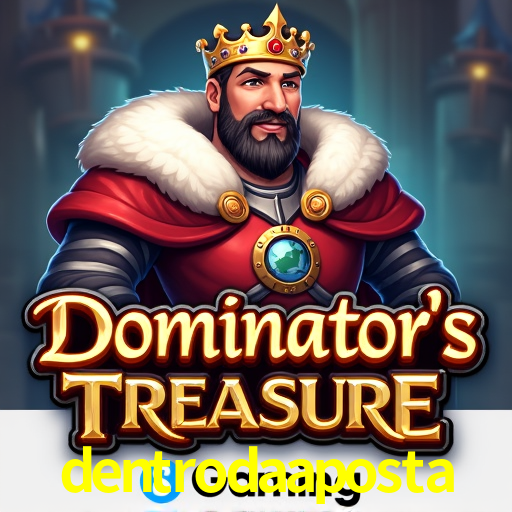 Descubra a Essência do dentrodaaposta: Nossa História e Compromissos