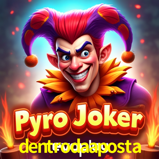 A Emoção da Loteria na dentrodaaposta: Uma Chance de Mudança de Vida