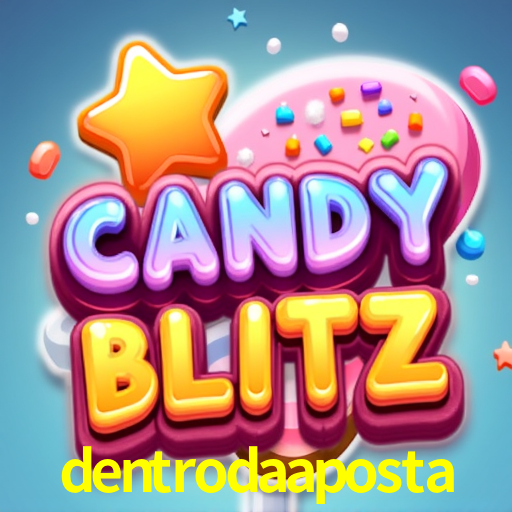 A Revolução dos Aplicativos de Jogos no dentrodaaposta