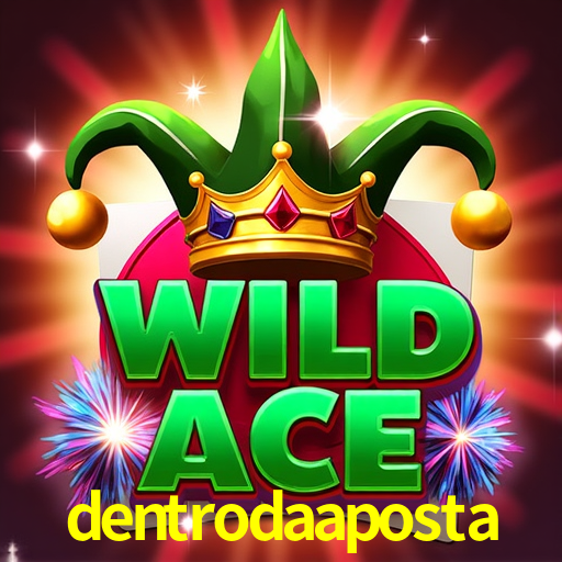 Desvendando o Mundo dos Jogos Virtuais na dentrodaaposta