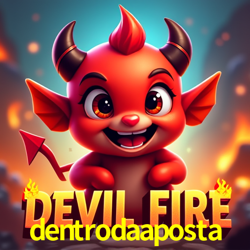 Desvendando o Mundo dos Jogos Virtuais na dentrodaaposta