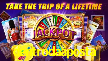 Bônus de Boas-vindas dentrodaaposta