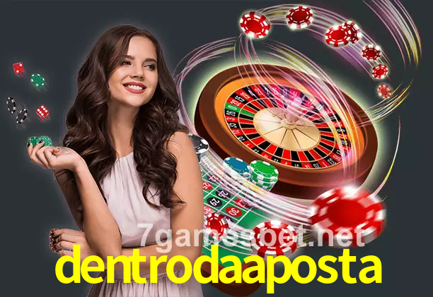 vivo no cassino dentrodaaposta