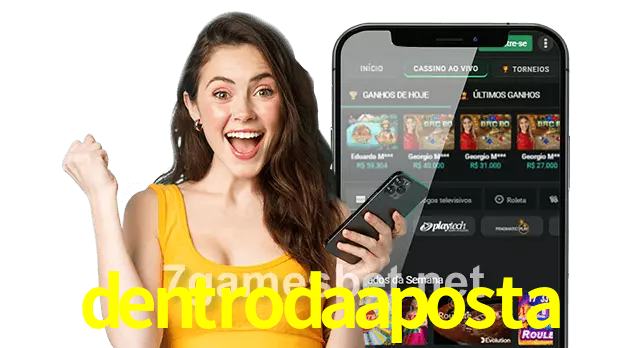 dentrodaaposta