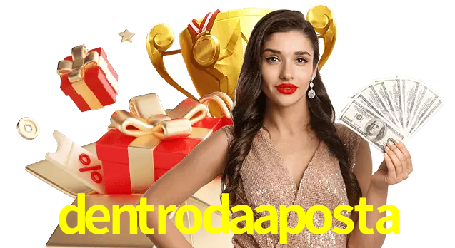 dentrodaaposta