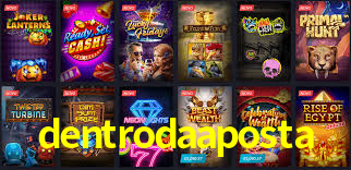 Aviator Game dentrodaaposta