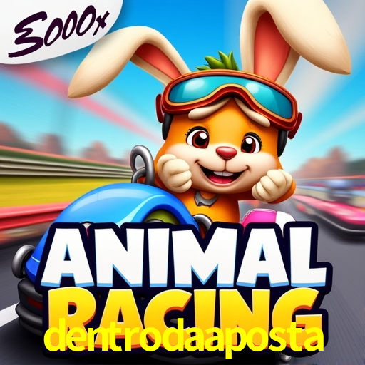 dentrodaaposta Curitiba - Hall of Fame