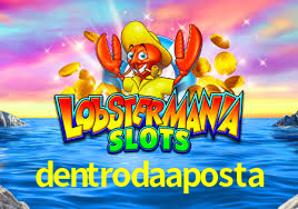 Tournaments dentrodaaposta