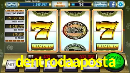 Estatísticas Crash Games dentrodaaposta