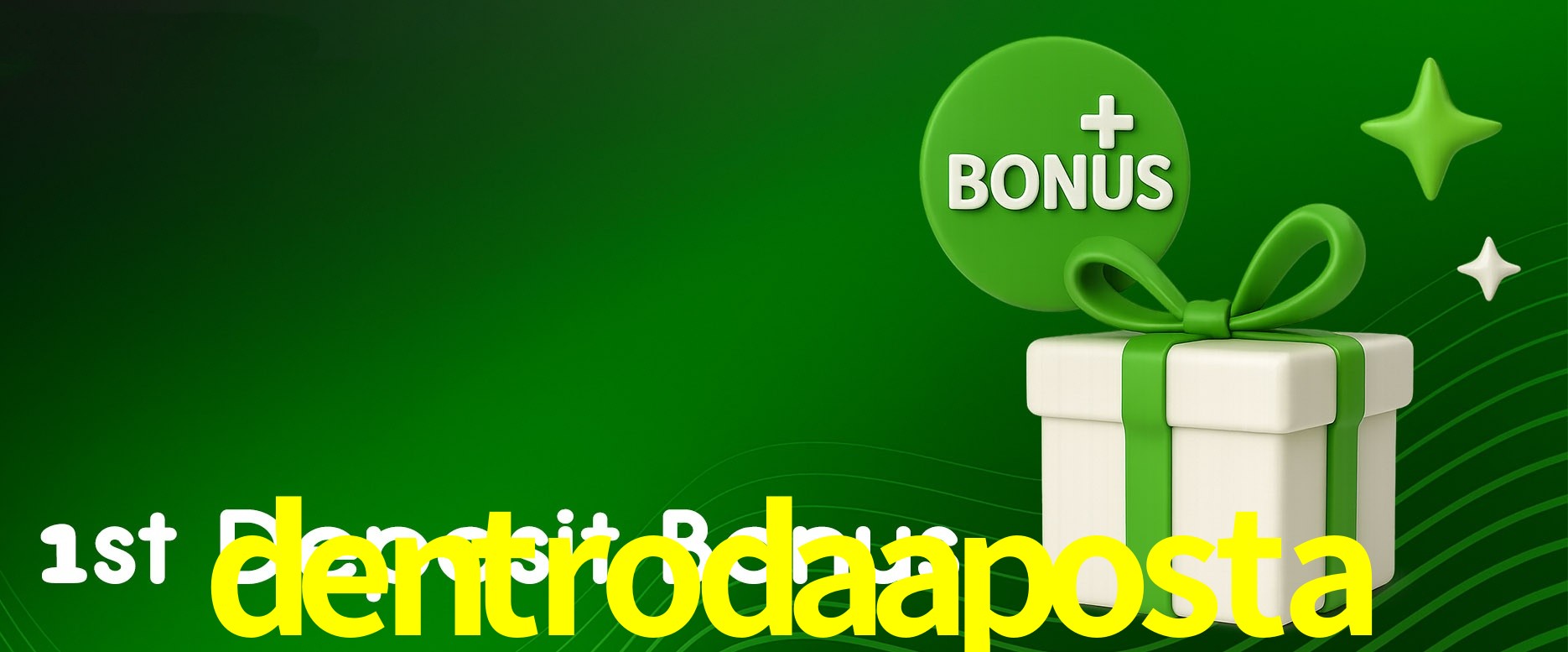 dentrodaaposta - Análise de Mercados Esportivos