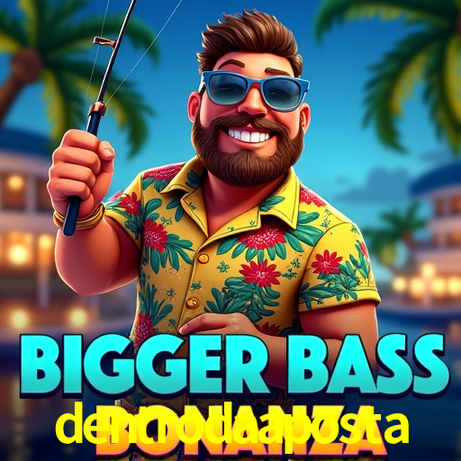 A Ascensão dos Esportes Eletrônicos: Um Novo Paradigma no Entretenimento