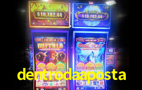 Premium Interface dentrodaaposta