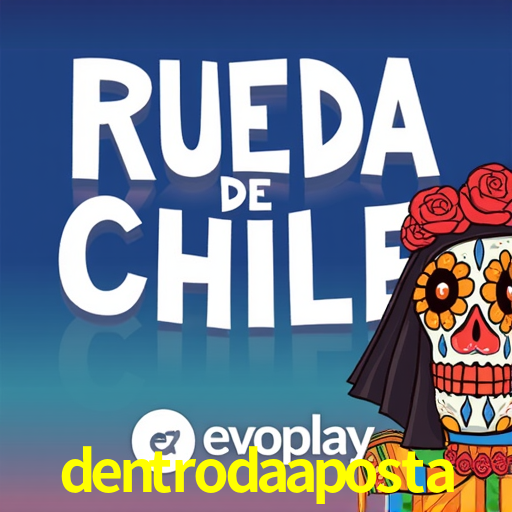 dentrodaaposta Rio de Janeiro - Professional Dealers