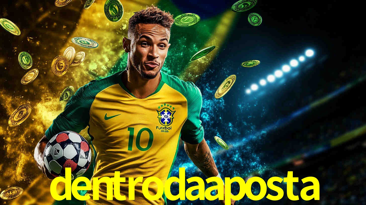 dentrodaaposta Salvador - Statistics