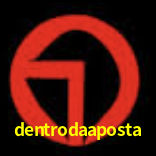 dentrodaaposta Brasília - Security