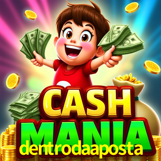 2FA Security dentrodaaposta