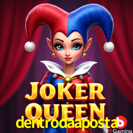 Apostas Esportivas na dentrodaaposta: Um Guia Completo