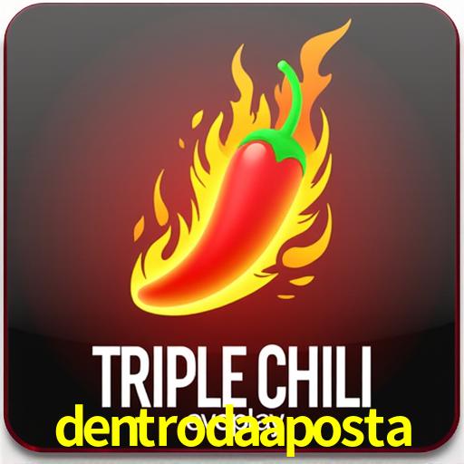 A Popularidade dos Caça-Níqueis no dentrodaaposta