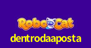 Welcome Bonus dentrodaaposta