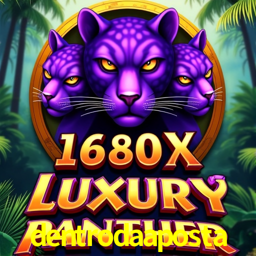 A Popularidade dos Caça-Níqueis no dentrodaaposta