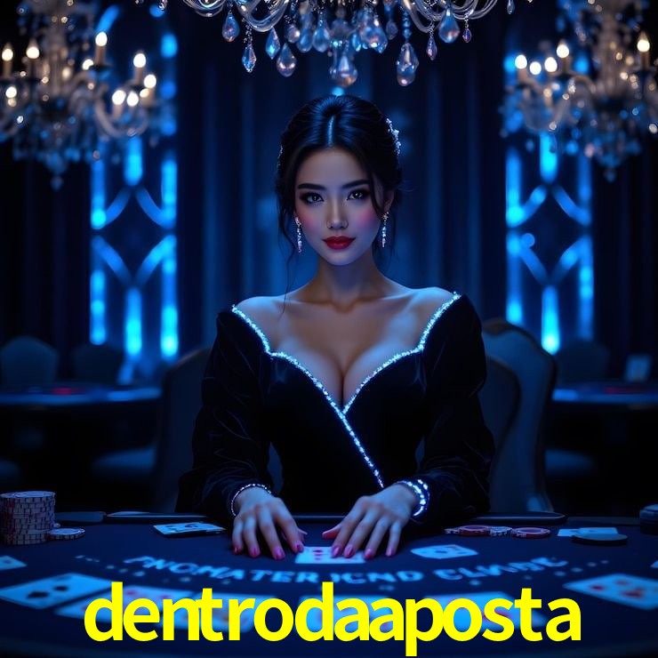 dentrodaaposta Promoções - 30+ Ofertas Diárias