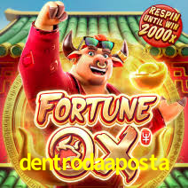 Statistics dentrodaaposta