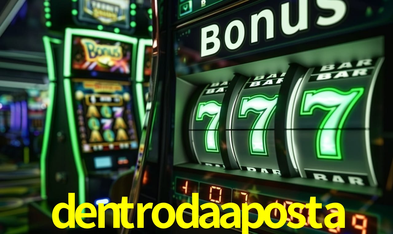 cassino dentrodaaposta