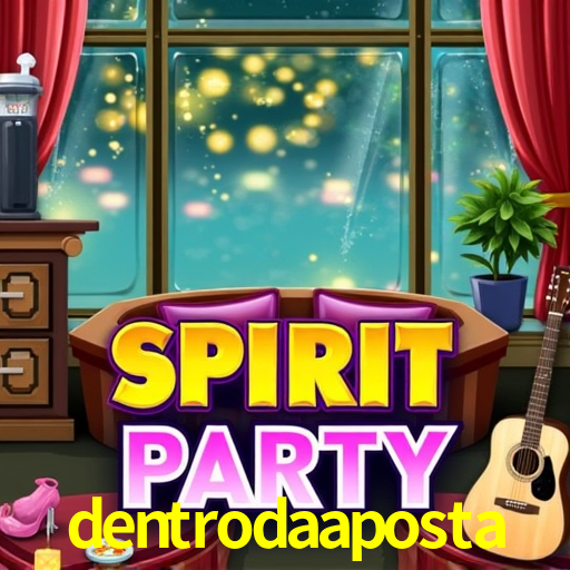 Responsive Design dentrodaaposta