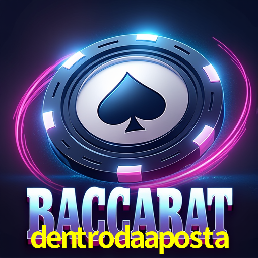 dentrodaaposta Fortaleza - Leaderboard