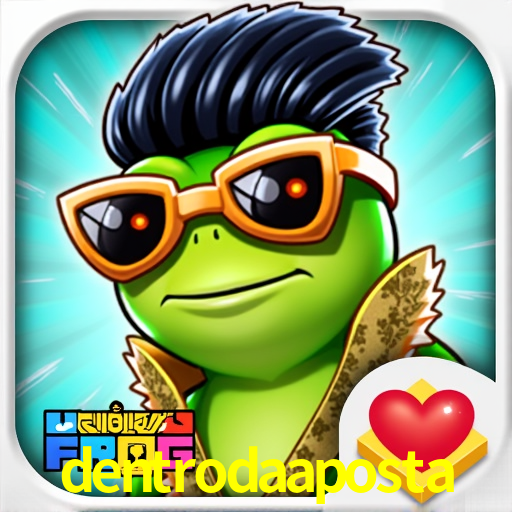 Apostas Esportivas na dentrodaaposta: Um Guia Completo