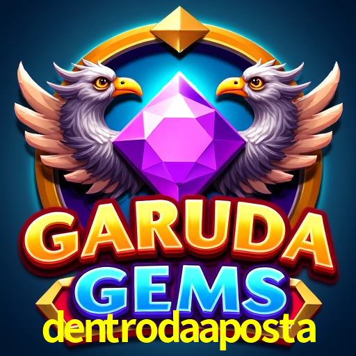 Descubra a Magia dos Jogos de Arcade no dentrodaaposta
