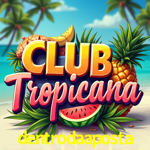 dentrodaaposta Belo Horizonte - Reivindique Bonus