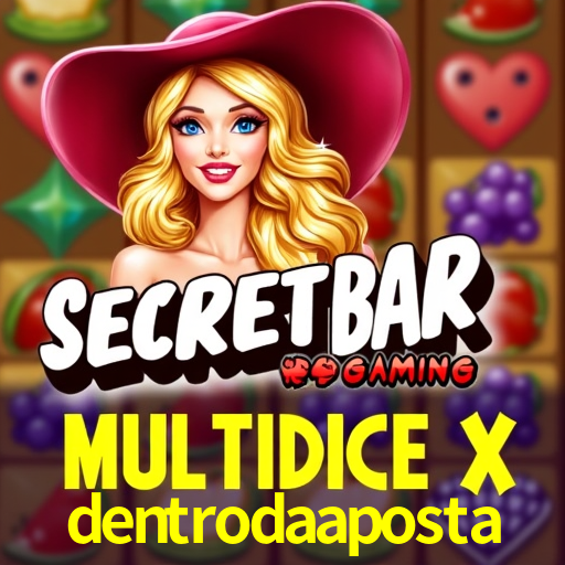 A Emoção da Loteria na dentrodaaposta: Uma Chance de Mudança de Vida