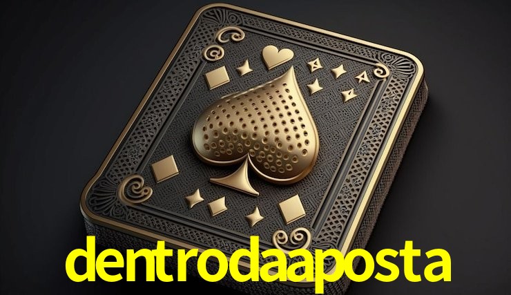 dentrodaaposta Fortaleza - Reviews