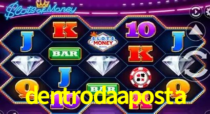 Jogo Aviator dentrodaaposta