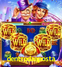 Integração de APIs dentrodaaposta