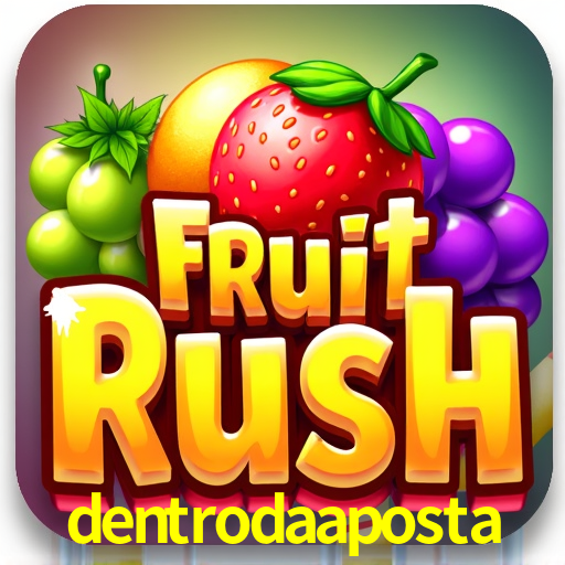 Inovações de Jogos na dentrodaaposta: O Futuro das Experiências Interativas