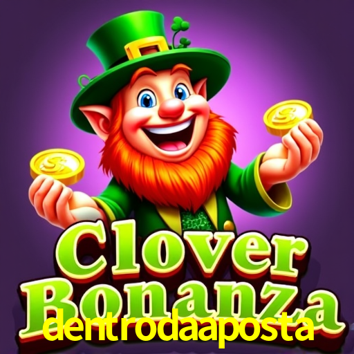 dentrodaaposta Cassino - 80+ Mesas ao Vivo