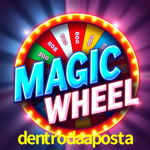 dentrodaaposta Salvador - Studio Tour