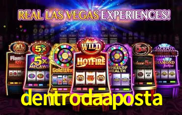 Apostas de Tênis dentrodaaposta