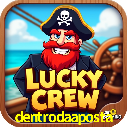 dentrodaaposta Crash - Aviator e 35+ Jogos Instant Win