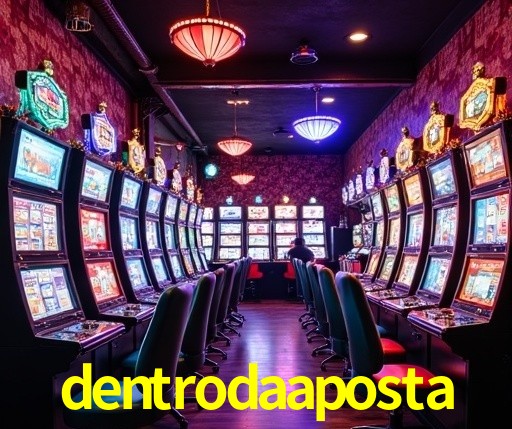 dentrodaaposta Belo Horizonte - Winners