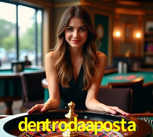 dentrodaaposta Belo Horizonte - Basketball