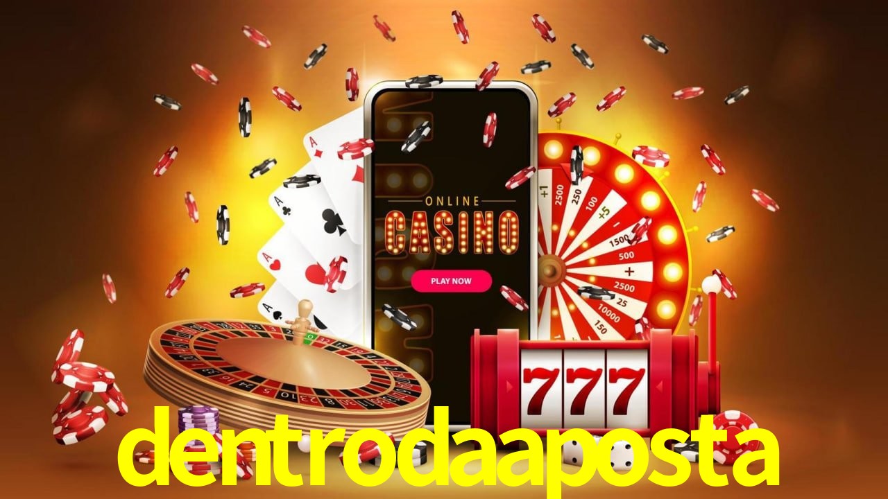 dentrodaaposta Rio de Janeiro - Popular Jogos