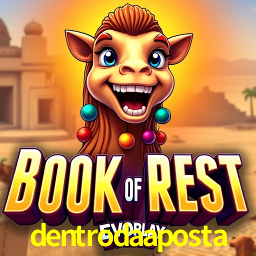 dentrodaaposta Bônus - Pacote R$5.000 + VIP