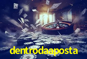 Especiais de Fim de Semana dentrodaaposta