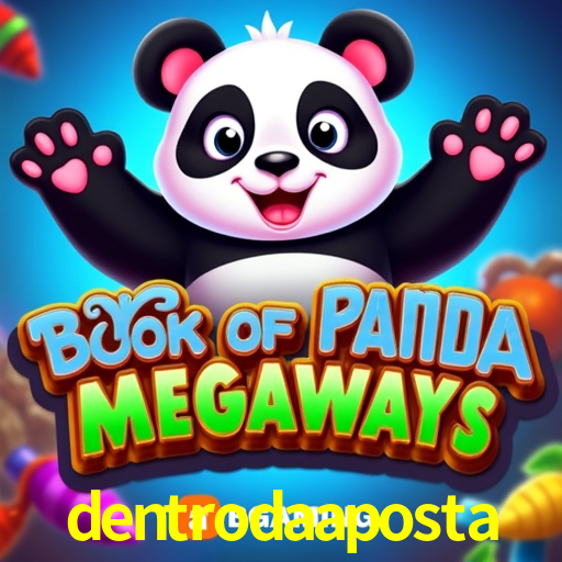 Descubra a Essência do dentrodaaposta: Nossa História e Compromissos